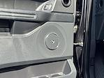 2022 Ford Expedition 4WD SUV for sale #V68620 - photo 19