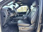 2022 Ford Expedition 4WD SUV for sale #V68620 - photo 20