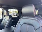 2022 Ford Expedition 4WD SUV for sale #V68620 - photo 22