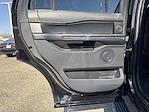 2022 Ford Expedition 4WD SUV for sale #V68620 - photo 23