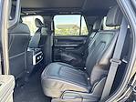 2022 Ford Expedition 4WD SUV for sale #V68620 - photo 24
