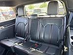 2022 Ford Expedition 4WD SUV for sale #V68620 - photo 25