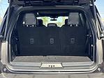 2022 Ford Expedition 4WD SUV for sale #V68620 - photo 27