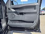 2022 Ford Expedition 4WD SUV for sale #V68620 - photo 29