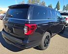 Used 2022 Ford Expedition Limited for sale #V68620 - photo 2