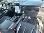 2022 Ford Expedition 4WD SUV for sale #V68620 - photo 30