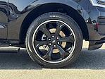 2022 Ford Expedition 4WD SUV for sale #V68620 - photo 31