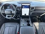 2022 Ford Expedition 4WD SUV for sale #V68620 - photo 8