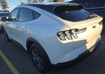 2023 Ford Mustang Mach-E RWD SUV for sale #V68621 - photo 2