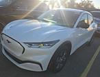 2023 Ford Mustang Mach-E RWD SUV for sale #V68621 - photo 1