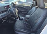 2023 Ford Mustang Mach-E RWD SUV for sale #V68621 - photo 4