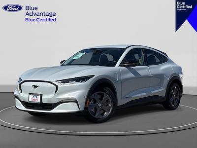 2023 Ford Mustang Mach-E AWD SUV for sale #V68622 - photo 1