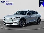 2023 Ford Mustang Mach-E AWD SUV for sale #V68622 - photo 1