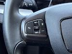 2023 Ford Mustang Mach-E AWD SUV for sale #V68622 - photo 10