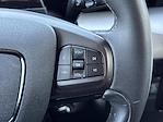 2023 Ford Mustang Mach-E AWD SUV for sale #V68622 - photo 11