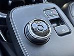 2023 Ford Mustang Mach-E AWD SUV for sale #V68622 - photo 15