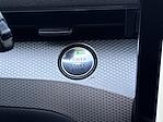 2023 Ford Mustang Mach-E AWD SUV for sale #V68622 - photo 17