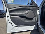 2023 Ford Mustang Mach-E AWD SUV for sale #V68622 - photo 18