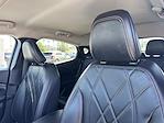 2023 Ford Mustang Mach-E AWD SUV for sale #V68622 - photo 22