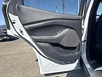 2023 Ford Mustang Mach-E AWD SUV for sale #V68622 - photo 23