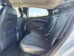 2023 Ford Mustang Mach-E AWD SUV for sale #V68622 - photo 24