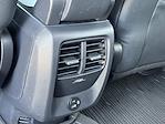 2023 Ford Mustang Mach-E AWD SUV for sale #V68622 - photo 25