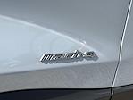 2023 Ford Mustang Mach-E AWD SUV for sale #V68622 - photo 28