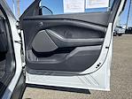 2023 Ford Mustang Mach-E AWD SUV for sale #V68622 - photo 29