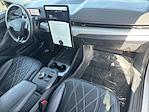 2023 Ford Mustang Mach-E AWD SUV for sale #V68622 - photo 30