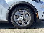 2023 Ford Mustang Mach-E AWD SUV for sale #V68622 - photo 31
