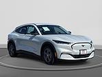 2023 Ford Mustang Mach-E AWD SUV for sale #V68622 - photo 4