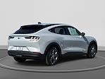 2023 Ford Mustang Mach-E AWD SUV for sale #V68622 - photo 5