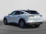 2023 Ford Mustang Mach-E AWD SUV for sale #V68622 - photo 7
