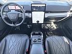 2023 Ford Mustang Mach-E AWD SUV for sale #V68622 - photo 8