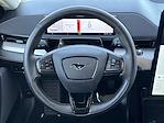 2023 Ford Mustang Mach-E AWD SUV for sale #V68622 - photo 9