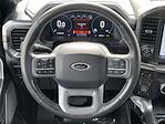 Used 2023 Ford F-150 Lariat SuperCrew Cab for sale #V68623 - photo 9