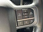 Used 2023 Ford F-150 Lariat SuperCrew Cab for sale #V68623 - photo 11