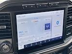 Used 2023 Ford F-150 Lariat SuperCrew Cab for sale #V68623 - photo 13