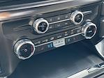 Used 2023 Ford F-150 Lariat SuperCrew Cab for sale #V68623 - photo 16