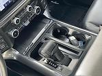 Used 2023 Ford F-150 Lariat SuperCrew Cab for sale #V68623 - photo 17