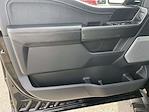 Used 2023 Ford F-150 Lariat SuperCrew Cab for sale #V68623 - photo 18