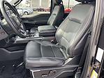 Used 2023 Ford F-150 Lariat SuperCrew Cab for sale #V68623 - photo 19