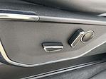 Used 2023 Ford F-150 Lariat SuperCrew Cab for sale #V68623 - photo 20