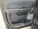 Used 2023 Ford F-150 Lariat SuperCrew Cab for sale #V68623 - photo 21