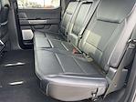 Used 2023 Ford F-150 Lariat SuperCrew Cab for sale #V68623 - photo 22