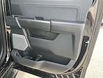 Used 2023 Ford F-150 Lariat SuperCrew Cab for sale #V68623 - photo 23