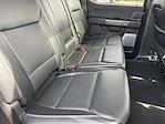 Used 2023 Ford F-150 Lariat SuperCrew Cab for sale #V68623 - photo 24