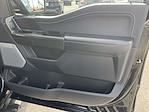 Used 2023 Ford F-150 Lariat SuperCrew Cab for sale #V68623 - photo 25