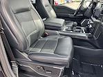 Used 2023 Ford F-150 Lariat SuperCrew Cab for sale #V68623 - photo 26