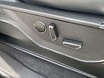 Used 2023 Ford F-150 Lariat SuperCrew Cab for sale #V68623 - photo 27